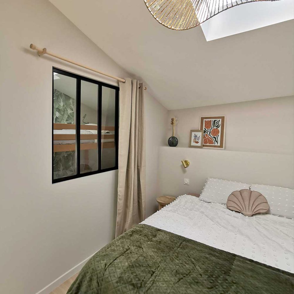 gite-chbreverte-jardsurmer2023