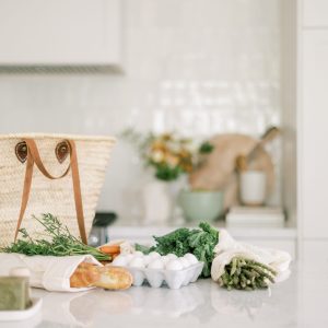 haute-stock-photography-subscription-eco-kitchen-collection-final-1